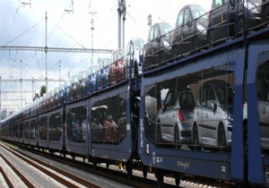 Euro Dost Trans ile Güvenli Taşımalar